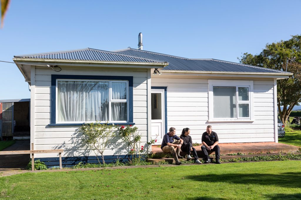 Rental Property Insurance