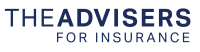The-Advisers-logo